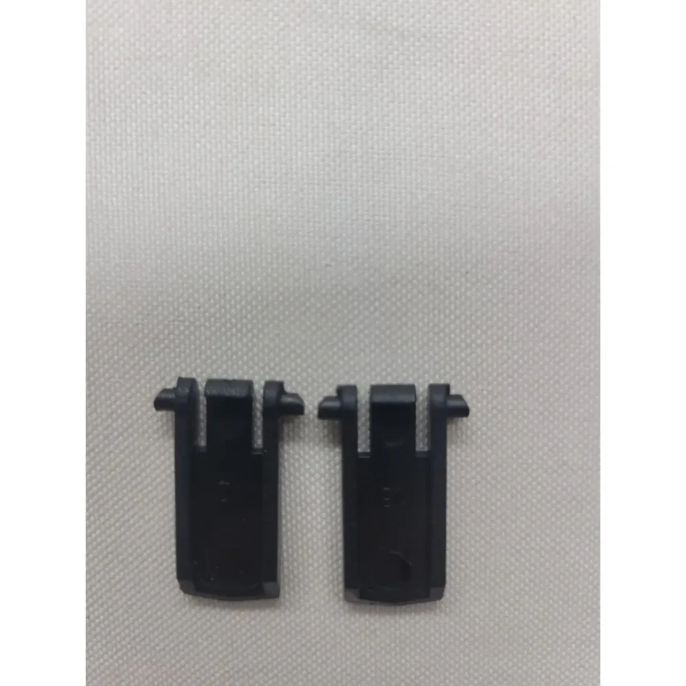 OEM Redragon Karura K502 Keyboard Replacement Tilt/Foot/Leg/Feet/Stand Prop